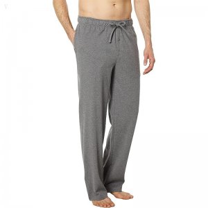 L.L.Bean 32\ Feldspar Heather ID-3vI3mm58