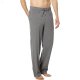 L.L.Bean 32\ Feldspar Heather ID-3vI3mm58 L.L.Bean 32\ Feldspar Heather ID-3vI3mm58