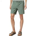 L.L.Bean Explorer Ripstop Shorts Sea Green ID-QD7oPjaL
