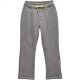 L.L.Bean Mountain Fleece Pants (Little Kids) Gray Heather ID-A414c96B