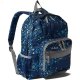 L.L.Bean Kids Original Backpack Print Nautical Navy Night Star ID-FqnqTW9G