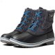L.L.Bean Rangeley Pac Boot Ankle Water Resistant Insulated Alloy Gray/Alloy Gray ID-WeF2coFV L.L.Bean Rangeley Pac Boot Ankle Water Resistant Insulated Alloy Gray/Alloy Gray ID-WeF2coFV