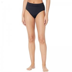 L.L.Bean BeanSport Bottoms Black ID-17vD7kNh
