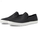 L.L.Bean Mountainville Slip-On Shoe Leather Black ID-FuxAsnGR
