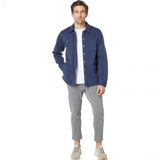 L.L.Bean 1912 Sweatpants 28\\ Gray Heather ID-3wjwdTCQ