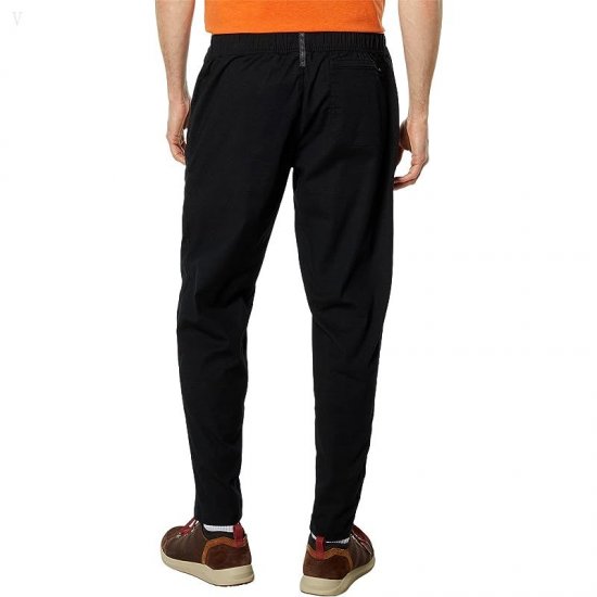 L.L.Bean 30\\ Midnight Black ID-f1kvbHjq