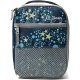 L.L.Bean Lunch Box III Print Nautical Navy Night Star ID-BKJKZlVi