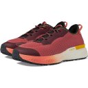 L.L.Bean Dirigo Sneaker Mineral Red ID-q6nAUq3e