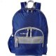 L.L.Bean Kids Junior Backpack Royal ID-3iYaXnqT