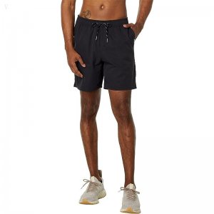 L.L.Bean 7\ Classic Black ID-IzOk38Z4