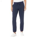 L.L.Bean 1912 Sweatpants Classic Navy ID-CA3C8rEB