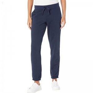 L.L.Bean 1912 Sweatpants Classic Navy ID-CA3C8rEB