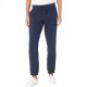 L.L.Bean 1912 Sweatpants Classic Navy ID-CA3C8rEB
