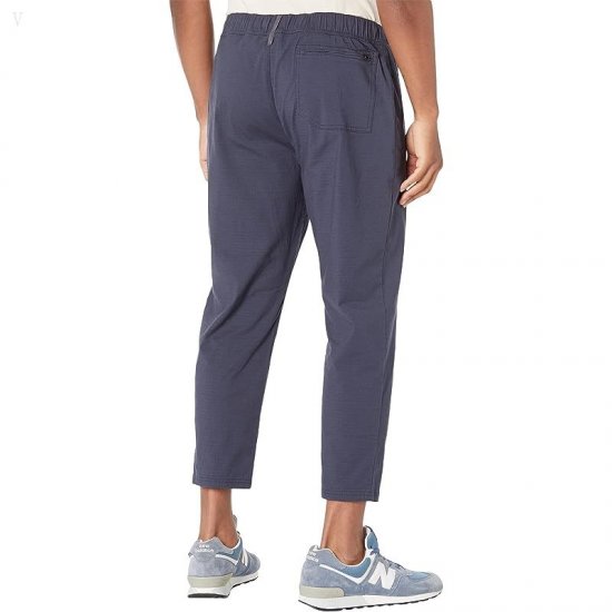 L.L.Bean 28\\ Carbon Navy ID-cdUTIqyb