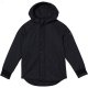 L.L.Bean Soft Quilted Jacket (Big Kids) Midnight Black ID-RbqUTmZz L.L.Bean Soft Quilted Jacket (Big Kids) Midnight Black ID-RbqUTmZz