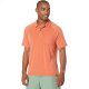 L.L.Bean Everyday SunSmart Polo Short Sleeve Terra-Cotta ID-bCbwLhAJ