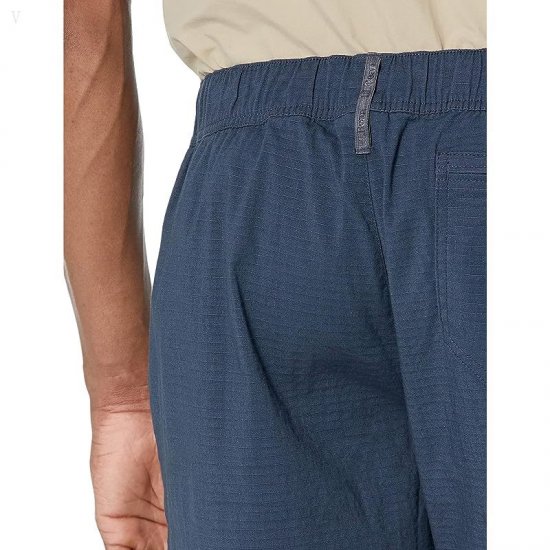 L.L.Bean 34\\ Carbon Navy ID-muas65m9