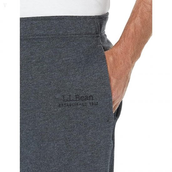 L.L.Bean 32\\ Charcoal Heather ID-rsJ45jSo