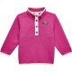 L.L.Bean Quilted Popover (Toddler) Sugar Plum ID-JAF8pyi7