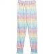 L.L.Bean Wicked Warm Midweight Underwear Bottoms Print (Big Kids) Rainbow Dots ID-OXjdlwqH L.L.Bean Wicked Warm Midweight Underwear Bottoms Print (Big Kids) Rainbow Dots ID-OXjdlwqH