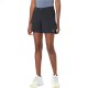 L.L.Bean Stretch UPF Shorts 6\ Black ID-ftq5Msac