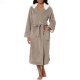 L.L.Bean Petite Wicked Plush Robe Ledge ID-OfmnbWWn L.L.Bean Petite Wicked Plush Robe Ledge ID-OfmnbWWn
