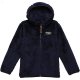 L.L.Bean Hi-Pile Fleece (Little Kids) Bright Navy ID-oKoYI65M L.L.Bean Hi-Pile Fleece (Little Kids) Bright Navy ID-oKoYI65M