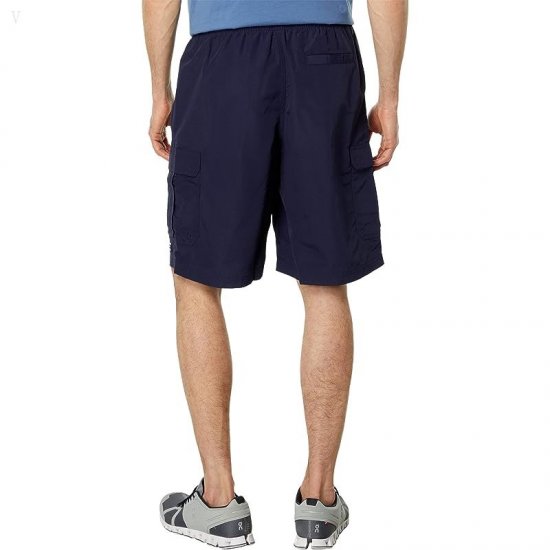 L.L.Bean 10\\ Navy ID-xJRKH2gm