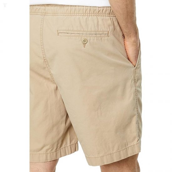 L.L.Bean 8\\ Coastal Dune ID-fZ6b6oNv