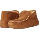 L.L.Bean Wicked Good Slipper Boot Moc Brown ID-iAsyADDr L.L.Bean Wicked Good Slipper Boot Moc Brown ID-iAsyADDr
