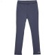 L.L.Bean Mountain Fleece Leggings II (Big Kids) Carbon Navy Heather ID-pvUmxH3B L.L.Bean Mountain Fleece Leggings II (Big Kids) Carbon Navy Heather ID-pvUmxH3B