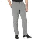 L.L.Bean 32\ Graphite ID-urWBJjeC