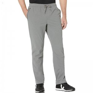 L.L.Bean 32\ Graphite ID-urWBJjeC