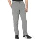 L.L.Bean 32\ Graphite ID-urWBJjeC L.L.Bean 32\ Graphite ID-urWBJjeC