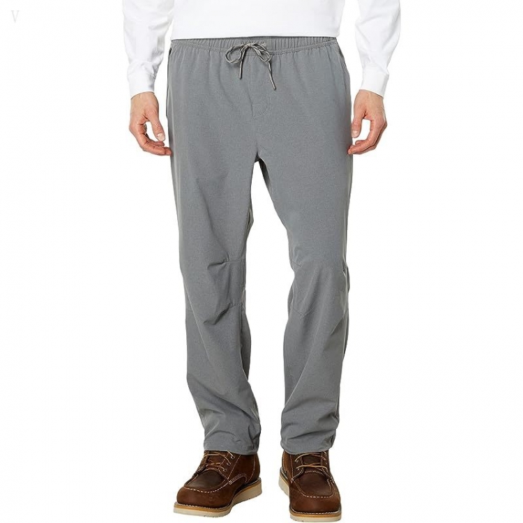 L.L.Bean 28\ Graphite ID-ms7prbtZ - Click Image to Close