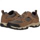 L.L.Bean Trail Model Hiker 4 Ventilated Low Dark Cement/Sable ID-T2Irmvc1 L.L.Bean Trail Model Hiker 4 Ventilated Low Dark Cement/Sable ID-T2Irmvc1