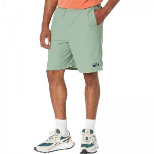 L.L.Bean 8\ Light Everglade ID-GRMwmYt3