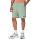 L.L.Bean 8\ Light Everglade ID-GRMwmYt3