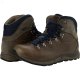 L.L.Bean Alpine Hiking Sneaker Leather Dark Cement/Carbon Navy ID-gzBZk3m2 L.L.Bean Alpine Hiking Sneaker Leather Dark Cement/Carbon Navy ID-gzBZk3m2