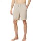 L.L.Bean Comfort Waffle Lounge Shorts Silver Birch Heather ID-JtP4fZuX L.L.Bean Comfort Waffle Lounge Shorts Silver Birch Heather ID-JtP4fZuX
