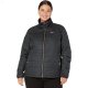 L.L.Bean Plus Size Mountain Classic Puffer Jacket Black ID-ojV4bpPi L.L.Bean Plus Size Mountain Classic Puffer Jacket Black ID-ojV4bpPi