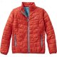 L.L.Bean PrimaLoft Packaway Jacket (Big Kids) Orange Red ID-d0wMKb52 L.L.Bean PrimaLoft Packaway Jacket (Big Kids) Orange Red ID-d0wMKb52