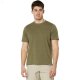 L.L.Bean Insect Shield Field Tee Short Sleeve Regular Kelp Green ID-fItjKYPW