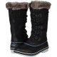 L.L.Bean Rangeley Water Resistant Tall Insulated Pac Boots Black ID-xNdeGtPX L.L.Bean Rangeley Water Resistant Tall Insulated Pac Boots Black ID-xNdeGtPX