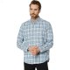 L.L.Bean Comfort Stretch Oxford Long Sleeve Traditional Fit Plaid Bayside Blue ID-nnL7WnpJ L.L.Bean Comfort Stretch Oxford Long Sleeve Traditional Fit Plaid Bayside Blue ID-nnL7WnpJ