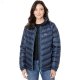 L.L.Bean Ultralight 850 Down Jacket Carbon Navy ID-27TQmpKe L.L.Bean Ultralight 850 Down Jacket Carbon Navy ID-27TQmpKe
