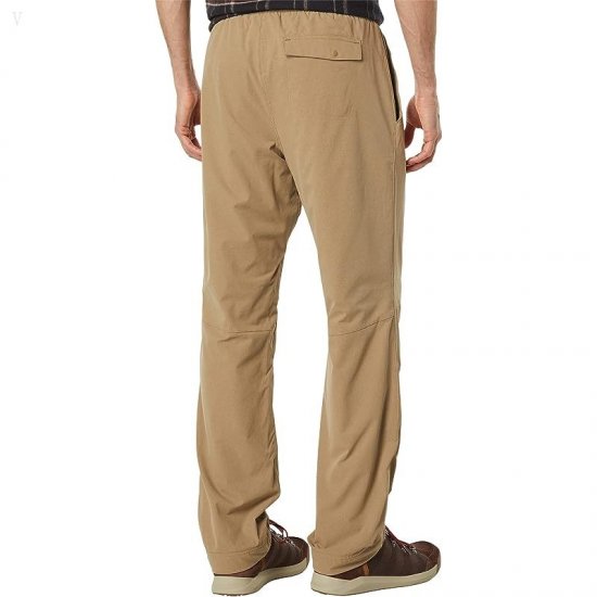 L.L.Bean 32\\ Dark Driftwood ID-LoS0Ikuq