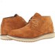 L.L.Bean Stonington Chukka Boots Suede Saddle ID-dBIwmrZ7
