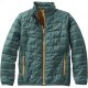 L.L.Bean PrimaLoft Packaway Jacket (Big Kids) Spruce Pine ID-gGPYtGdW L.L.Bean PrimaLoft Packaway Jacket (Big Kids) Spruce Pine ID-gGPYtGdW