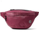 L.L.Bean Boundless Hybrid Waist and Sling Pack Dark Plum Rose ID-tc4uCLVS